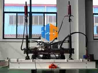 激光整平機銷售應該從哪些方面著手？