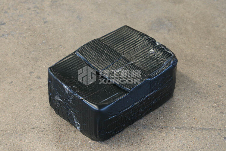 道路密封膠對測試環境有什么要求？