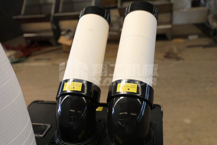 三伏天來襲不要慌，翔工冷風機給您安排上