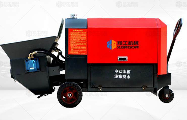 瀝青灌縫機要買性價比高，切不可胡亂選擇