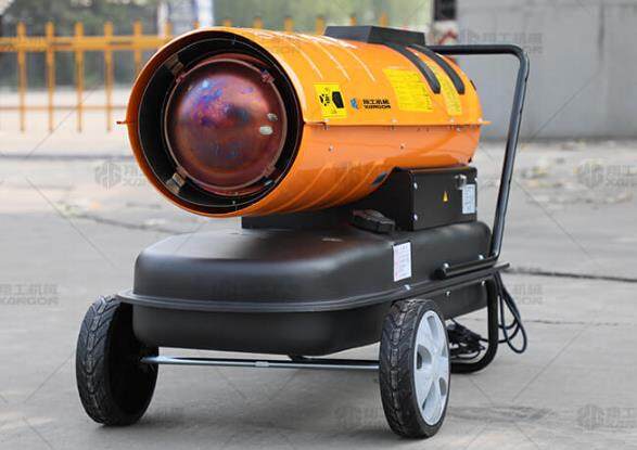 翔工暖風(fēng)機大風(fēng)筒，大熱量，放心選擇